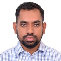Mohaimen Mostafa Razi