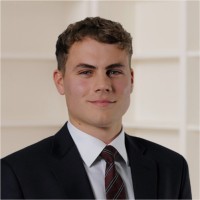 Chris King