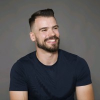 Momchil Lukanov