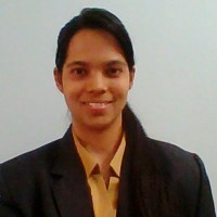 Sarvesha Marathe