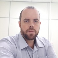 Thiago Trabuco