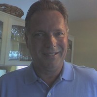 Bill Johnson