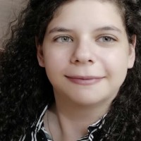 Marzia Catalano