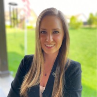 Rachel Mangan, Esq.