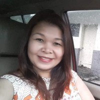 Leah Abanes - Pascual