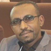 Dr.Mohamed Morsi PhD. Sp.Eng of Telecommunication Engineering