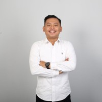 Nazarudin Arzani