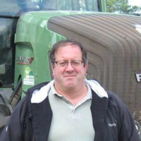 Bruce Stephens