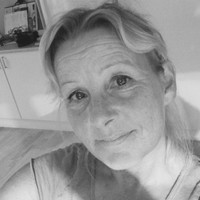 Lotte Hedengran