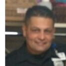 Rob Perez