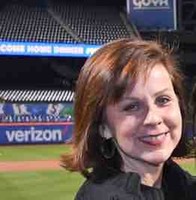 Donna Eichmeyer