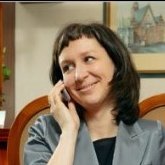 Dorota Ambrosewicz