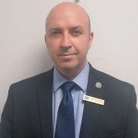 Manuel San Roman