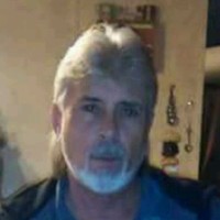James Mcwhorter