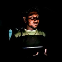 Vijay Vijay