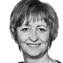Hanne Bjernemose Nielsen