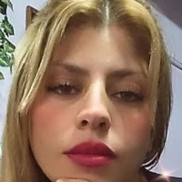 Verónica Marilyn Guzman