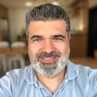 Rodrigo Avelar