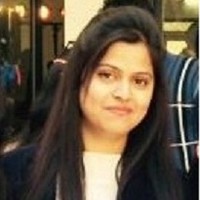Lata Verma