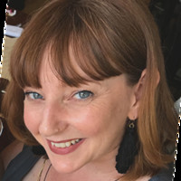 Sarah Stephens