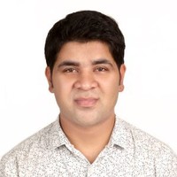 Karan Gill