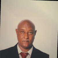 Muawia Hassan
