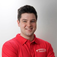 Tom Vella