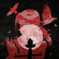 ~ROHIT KUMAR D~