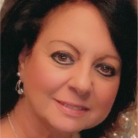 Mary Ellen Antetomaso-Donovan