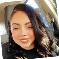 Jacqueline Leyva Guerrero