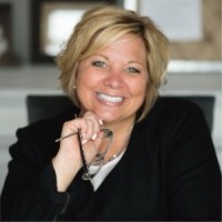 Laura (Butler) Hewitt