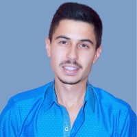 Furkan Durukan
