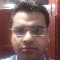Pankaj Gupta