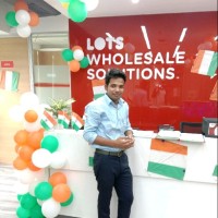 Faiyaz Ahmad