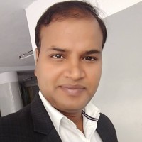 Avanindra Singh