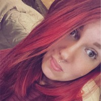Tanya Manfredi