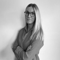 Sanna Borgström