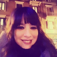 Federica Orsetti