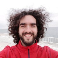 Ivan Trainito
