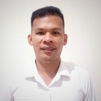 BAYU SAPUTRA