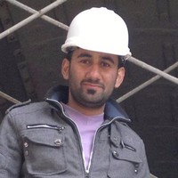 Mostafa Alsadoon