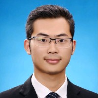 李思超