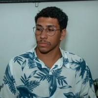 Paulo Augusto Silva