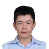 Matt Chen