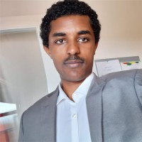 Tadele Dagne