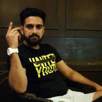 Aditya mantri