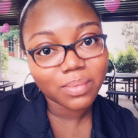 Shabronica Brooks