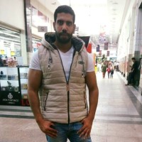 Yasser Morad Mohamed