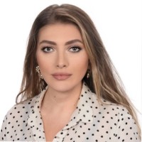 İlkay Pekel