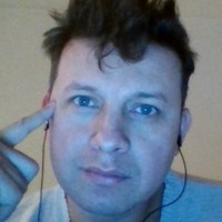 Alejandro Ortiz